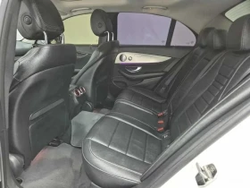 Mercedes-Benz E 300 * E300 Avantgarde * ЦЕНА ДО БГ, снимка 12