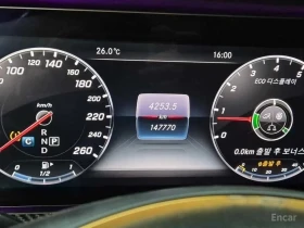 Mercedes-Benz E 300 * E300 Avantgarde * ЦЕНА ДО БГ, снимка 6