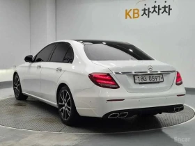 Mercedes-Benz E 300 * E300 Avantgarde * ЦЕНА ДО БГ, снимка 2