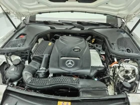 Mercedes-Benz E 300 * E300 Avantgarde * ЦЕНА ДО БГ, снимка 5