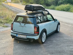 Mini Clubman Cooper S FL N18, снимка 5