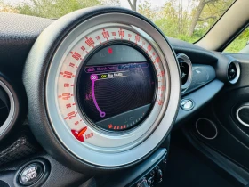 Mini Clubman Cooper S FL N18, снимка 10