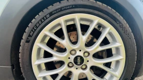 Mini Clubman Cooper S FL N18, снимка 15