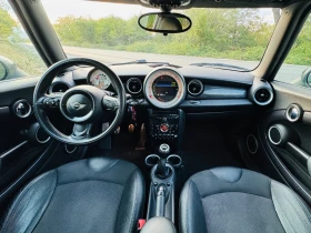 Mini Clubman Cooper S FL N18, снимка 9
