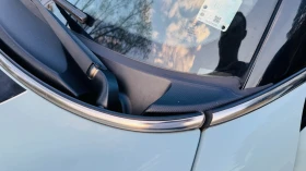Mini Clubman Cooper S FL N18, снимка 14