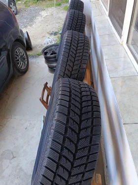 Opel Astra 1.9, снимка 8