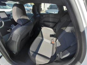 Renault Captur 1.3TCe/140к.с/techno, снимка 16
