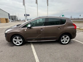 Peugeot 3008 3008 | Mobile.bg    2