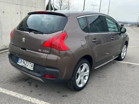 Peugeot 3008 3008 | Mobile.bg    5