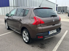 Peugeot 3008 3008 | Mobile.bg    3