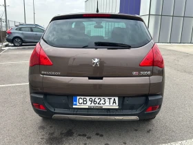 Peugeot 3008 3008 | Mobile.bg    4