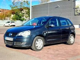 VW Polo 1.4 tdi 2008 lizing 4 | Mobile.bg    3