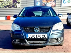 VW Polo 1.4 tdi 2008 lizing 4 | Mobile.bg    1