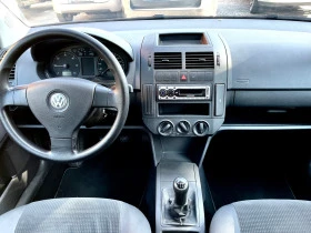 VW Polo 1.4 tdi 2008 lizing 4 | Mobile.bg    10