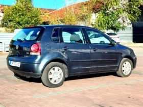 VW Polo 1.4 tdi 2008 lizing 4 | Mobile.bg    17