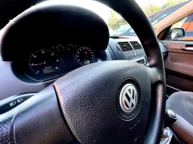 VW Polo 1.4 tdi 2008 lizing 4 | Mobile.bg    15