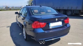 BMW 328 xi | Mobile.bg    4