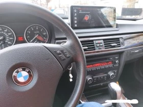 BMW 328 xi | Mobile.bg    13