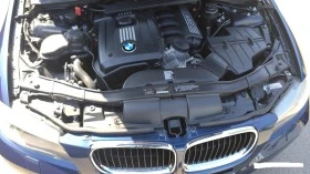 BMW 328 xi | Mobile.bg    9