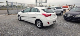 Hyundai I30 1.6crdi , снимка 6