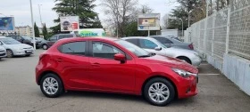 Mazda 2 SKAYACTIV , снимка 7