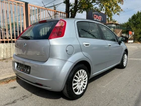 Fiat Punto 1, 400 EURO4  | Mobile.bg    7