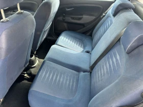 Fiat Punto 1, 400 EURO4 , снимка 11