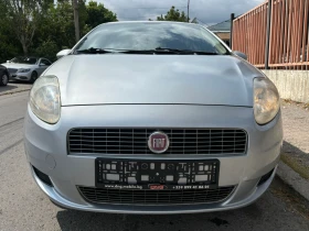 Fiat Punto 1, 400 EURO4  | Mobile.bg    3