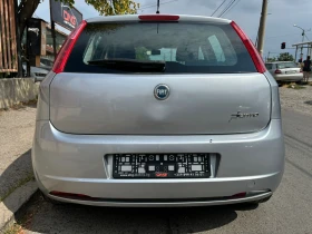 Fiat Punto 1, 400 EURO4  | Mobile.bg    6