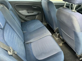 Fiat Punto 1, 400 EURO4 , снимка 10