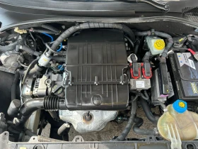 Fiat Punto 1, 400 EURO4 , снимка 14