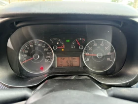 Fiat Punto 1, 400 EURO4 , снимка 12