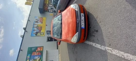 Opel Corsa | Mobile.bg    3