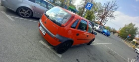 Opel Corsa | Mobile.bg    2