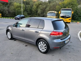 VW Golf 1.6 Tdi Klima/Euro5A, снимка 3