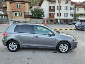 VW Golf 1.6 Tdi Klima/Euro5A, снимка 7