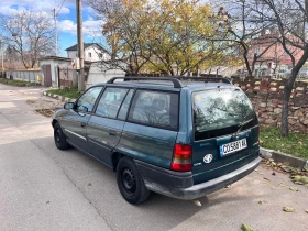 Opel Astra | Mobile.bg    3