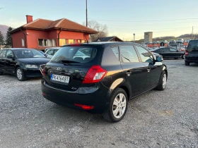 Kia Ceed 1.6CRDI, снимка 4