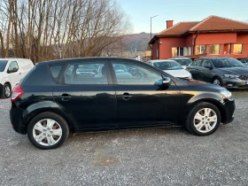 Kia Ceed 1.6CRDI, снимка 7