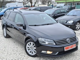 VW Passat * 2.0-TDI* 6ck.* NAVI*  - [9] 