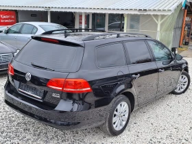 VW Passat * 2.0-TDI* 6ck.* NAVI*  - [7] 