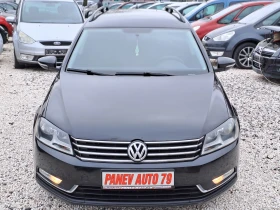 VW Passat * 2.0-TDI* 6ck.* NAVI*  - [10] 