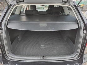 VW Passat * 2.0-TDI* 6ck.* NAVI*  - [17] 