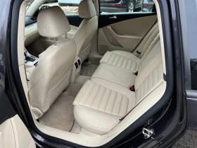 VW Passat 2.0TDI-140kc DSG, снимка 10