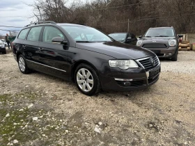 VW Passat 2.0TDI-140kc DSG, снимка 6