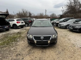 VW Passat 2.0TDI-140kc DSG, снимка 7