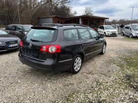 VW Passat 2.0TDI-140kc DSG, снимка 4