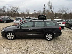 VW Passat 2.0TDI-140kc DSG, снимка 2