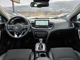 Kia XCeed 1.5 * SPIRIT* , снимка 10