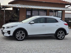 Kia XCeed 1.5 * SPIRIT* , снимка 4